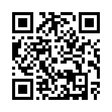 QR Code for 1KerdBGjv635CueibKi8omkPqWe1s8bM2F