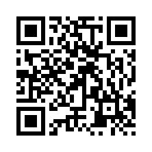 QR Code for 1KeregQEYXbU6NKcCcoQvpQDRKSCR6Tf7