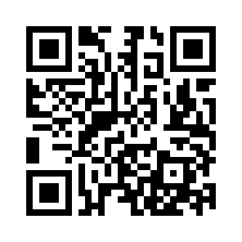 QR Code for 1KergPCsJZ7PceMVzk4Si6WNBfxNXXunYn
