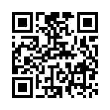 QR Code for 1Kergj2631prJAq2E1MLRBhQJkaazxehQB