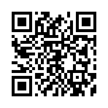 QR Code for 1KeriQdH27vE9jjCEPyCT1TtiwZfamJH8d