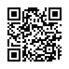QR Code for 1KeritXTMsBodf2niRqHzkUbRahsN1ckbo
