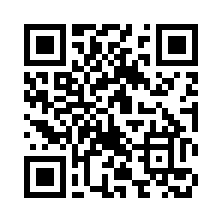 QR Code for 1Kerk98uPMugYmxDZa9beMXAncTXe5pKbS