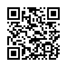 QR Code for 1KernkFF7NLmdAFDnXsJ8bFR1ZNyCe7yCK