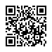 QR Code for 1KerrCALfkMD4KyPrkkzdgqjaNRSSpCvgX