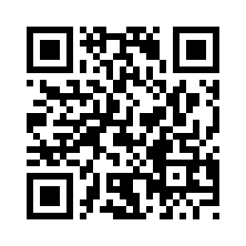 QR Code for 1KerrjGAhPBYceXVFvmaALTiVyKA7DrUq5