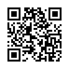 QR Code for 1KersikqT3TrebLNhDm2oAXWsoSYuzz3jQ