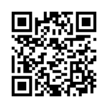 QR Code for 1KertYkeMnynepo4WEFegJioF7dLvTK2rt