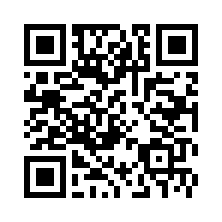 QR Code for 1KervhyscuwMdeWDct4vKxfcGYm3kiP3pB