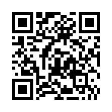 QR Code for 1KerwbPWrGvuLcGECSnPn1qoxPZZwxFkhd