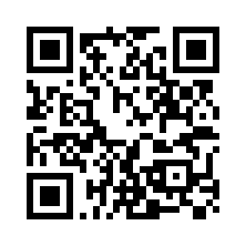 QR Code for 1KerxrKPzyXYs6hUTXaWvHGBAo7HX7EfLJ