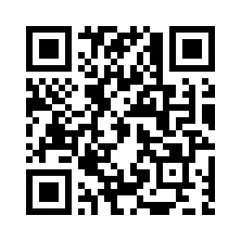 QR Code for 1Kes3Q4vqCATdLWkhYVYE3Axz41koCJs9A