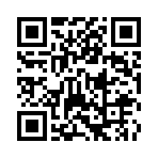 QR Code for 1Kes5maXpxQRhB4e1yo2FuH1LNhcVqRJVE
