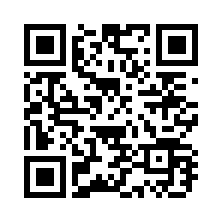 QR Code for 1Kes6rsb3FoSRaCsXHRF2CoN7waftyyqJx