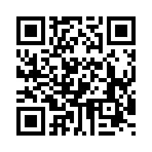 QR Code for 1Kes9Muox6NajebPSXRAXYGxziC2efoLQS