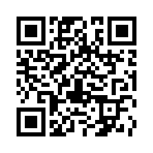 QR Code for 1KesAHAHdGD7imeYeBUJgzfHyuW6o7jkho