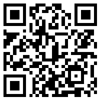 QR Code for 1KesDRL8ooFSvMGwRMf3bHvAMd6CL17msj