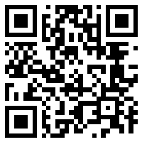 QR Code for 1KesEsdaJYuECAHXCR2ewtHjiASMGLugv8