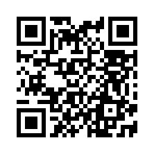 QR Code for 1KesGVJoa7XhttXK6oKaun769tWtagQL7T