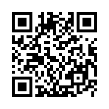 QR Code for 1KesJCRMxQa6eqEMcMAgS73fknvxS89djo