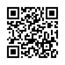 QR Code for 1KesLkWdWZLnCDzCHq8uHxNA5stybf6cEf