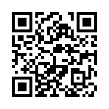 QR Code for 1KesNF9mNvGhAyGCjHD9PFrWSyCzZj7ACr