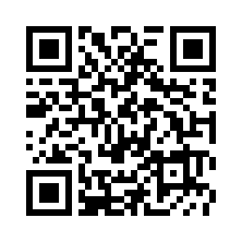 QR Code for 1KesNTx1nxmGdsfmLbrYvAcfS8zKrtk42c