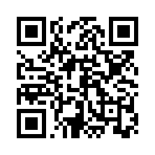 QR Code for 1KesQEF2yC2FzkJYLLozZJdbBF7zRhrdSC