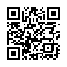 QR Code for 1KesSQuB9kiFfUecePq89F138bBtLWnKFZ