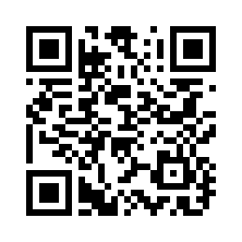 QR Code for 1KesVYib1o3BY9dGxd1rHT4Gr3wMZFixLB