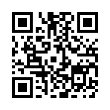 QR Code for 1KesWeULQA4kca4UVTRM1eig5ezsc7TYcM