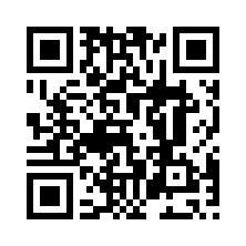 QR Code for 1Kesaz5bPGfDpfytMDFVeiw4P2CM4ELB1F