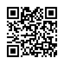 QR Code for 1Kesb1bEk7i58VQJGH2dZRnwNvFktt2DZR