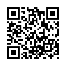 QR Code for 1KescpaywD7i3L8RAMdHd8zdoBYyQED7M9