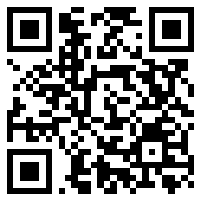 QR Code for 1KesfEDAX6MhKaCED3HQfVBwJ3MrjPq8ZQ