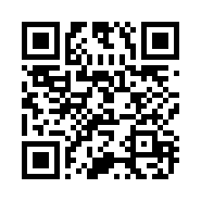 QR Code for 1KesfFctrhK8mb9RoTcLYk8TH5GQMiRssG