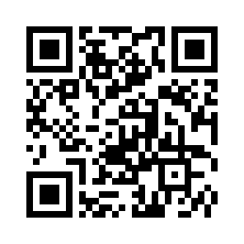 QR Code for 1KesfgQBjqLLLUxtsGzhMndK1TPjbWKY7z