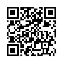 QR Code for 1KesijEKugmnyAbxgGeK2xp9ezijPyabTA