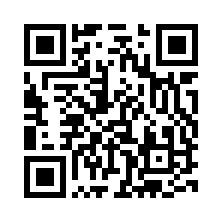 QR Code for 1Kesj9VYbMBGCVNxKAoEiwAVaSayBRQCJp