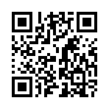 QR Code for 1Kesjioxf2YjhtPxHX2HAF9QM11P93ScsZ