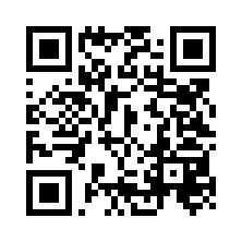 QR Code for 1Keskd3LXX7uhcZYKVPs6tf4e4Tpi8aKGp