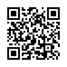 QR Code for 1KesoCWn56vCuiLriQLnio2SfhFdsWu2gf