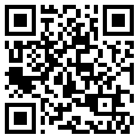 QR Code for 1KesoeErKwiKWzA724jsizCAdWPDMXmVfy
