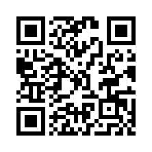 QR Code for 1KesoeXp1XX43JsMPQcwFNN6YnaPjadwxQ