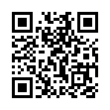 QR Code for 1Kesq9PoJUmAhMuucrk5MDdgCC6SBN6Bq