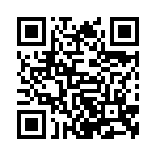 QR Code for 1KeswegBzhmcyeZST1WKE1PMUUKmLzuYag