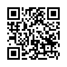 QR Code for 1KesxHdse9dUNuZEMvXWfqi1ZRfVqLcMSH