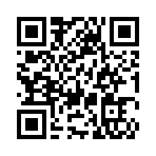 QR Code for 1KesydCSHNF9C3kzPHk2ZhNvwccq8mNdgF