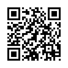 QR Code for 1KesyvSDipVWcPNnMuDtSTiKPBqVGnqi2u