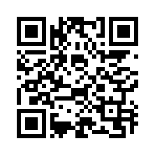 QR Code for 1Ket2MS1VZFLgKWS86y9XurVeRqgnPRgZg